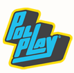 PollPlay